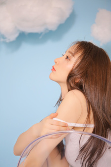 樱花电视剧