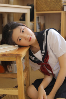 久久强奷乱码老熟女